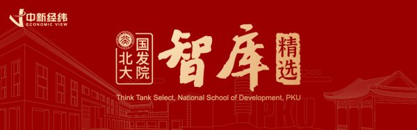 传金所配资 黄卓：AI+全产业赋能，企业如何抓住“智能红利”窗口期？