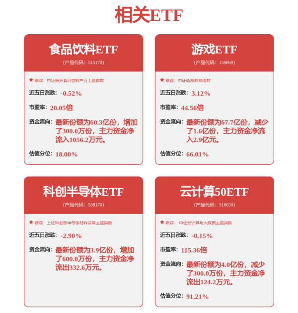 途乐证券 突发利好，直线涨停！