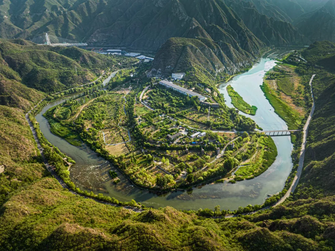 智云理财 大地之纹