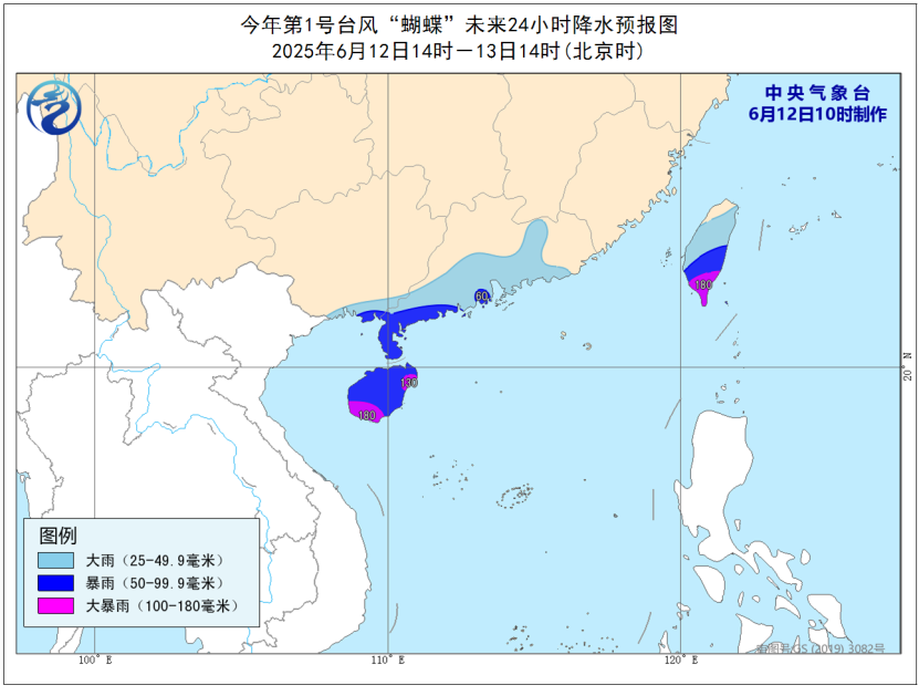 357986855809331200.png 357986855809331200.png